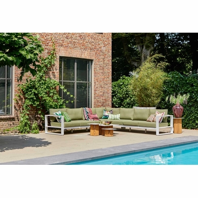 loungeset_suns_savona_mw_green_large_mood_01_2500