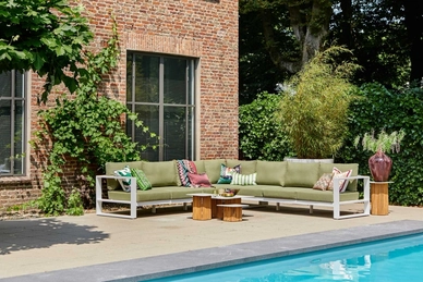 loungeset_suns_savona_mw_green_large_mood_01_2500