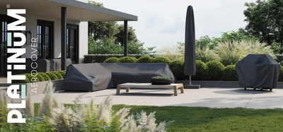 3---A01_Platinum AeroCover_Lounge_Ambiance