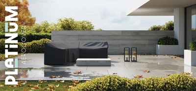 5---A03_Platinum AeroCover_Lounge_Ambiance