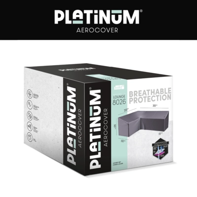 6---C00_Platinum Aerocover_8026_Lounge cover L HB