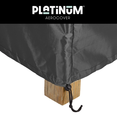 7---D00_Platinum AeroCover_Lounge_detail