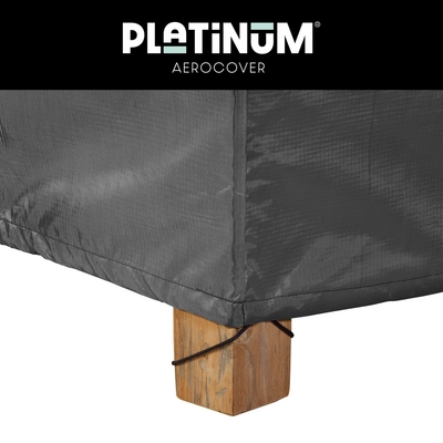 8---D01_Platinum AeroCover_Lounge_detail
