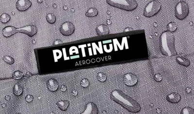 10---D05_Platinum AeroCover_Lounge_fabric swatch