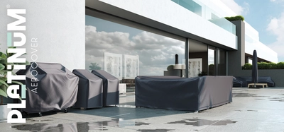 4---A02_Platinum AeroCover_Lounge_Ambiance