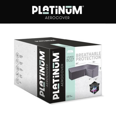 6---C00_Platinum Aerocover_8027_Lounge cover L HB