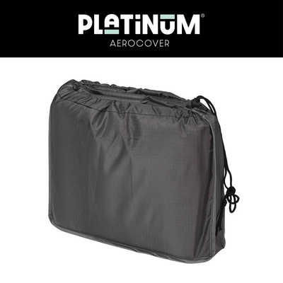 9---D04_Platinum AeroCover_Lounge_detail