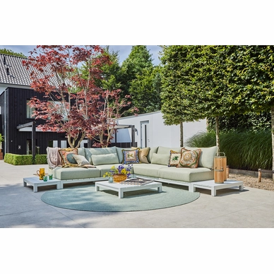 Loungeset_SUNS_Evora_MW_Softgreen_mood_1500