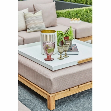 Loungeset_SUNS_Portofino_softpink_mood_detail_1_1500