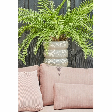 Loungeset_SUNS_Portofino_softpink_mood_detail_2500