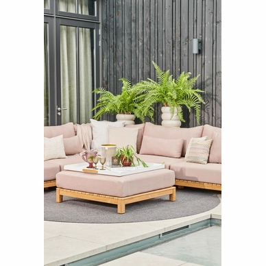 Loungeset_SUNS_Portofino_softpink_mood_detail_4_2500