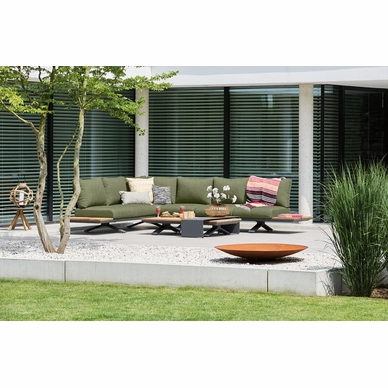 loungeset_suns_stockholm_mrg_forestgreen_mood_1500