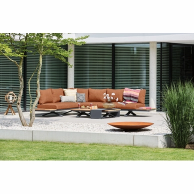 loungeset_suns_stockholm_mrg_terra_mood_1500 (1)