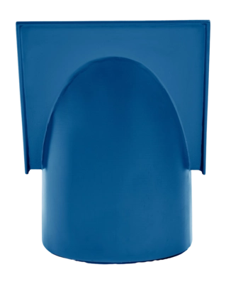 4---Ecom_B7224011-600_04-jpg