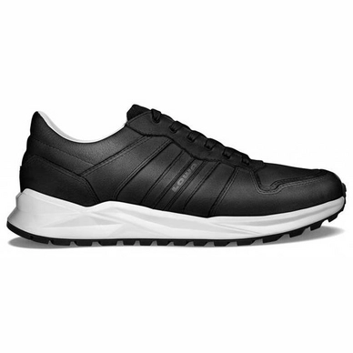 Wandelschoen Lowa Men Andraz LL Black