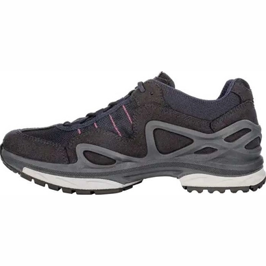 lowa-gorgon-gtx-ws-navy (1)