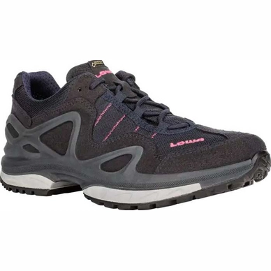 lowa-gorgon-gtx-ws-navy (2)
