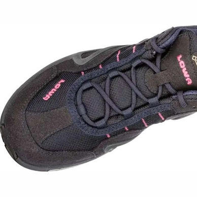 lowa-gorgon-gtx-ws-navy (3)
