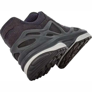 lowa-gorgon-gtx-ws-navy