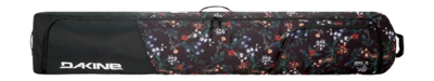 Snowboard Bag Dakine Low Roller Wildflower 165 cm
