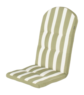 Schalensitz Hartman Bearchair Roma Green