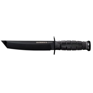 Survivalmesser Cold Steel Leatherneck Tanto