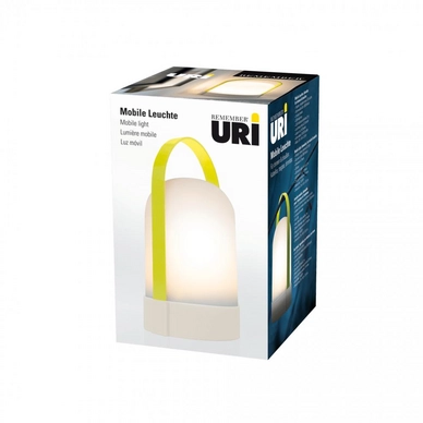 lu04_celine_leuchteuri_verpackung_pimcore_c6aaac81_1000x1000