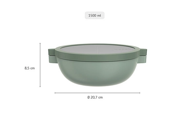 8---usp_images_others-105830094700mepalvitabentolunchbowl1500ml_dimensions
