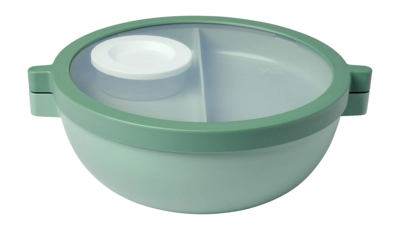 Lunchbowl Mepal Bento Vita Nordic Sage 1500 ml