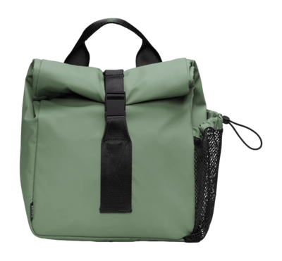 Lunchtas RAINS Unisex Lunch Bag Large W3 Well | Outdoorsupply