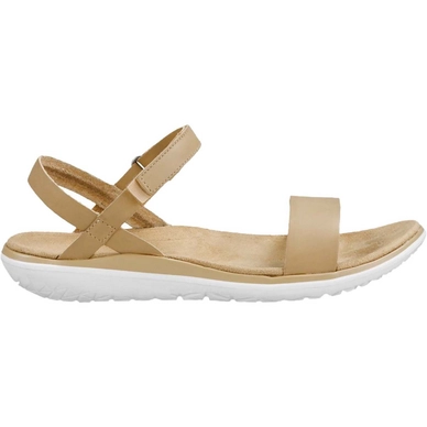 Teva Women Terra Float Nova Lux Natural