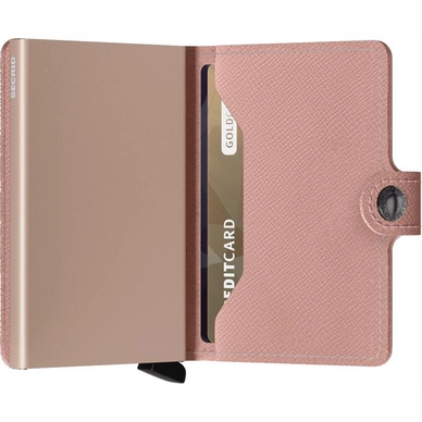 m-crisple-rose-floral-3-expl