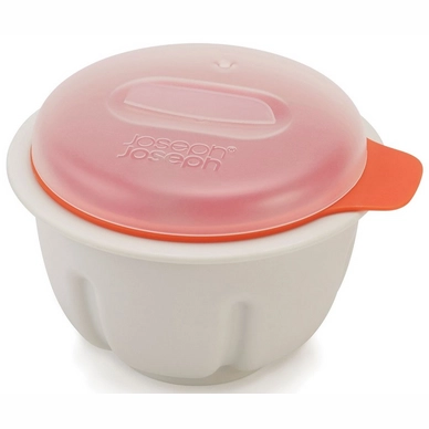 Eipocheerder Joseph Joseph M Cuisine Oranje
