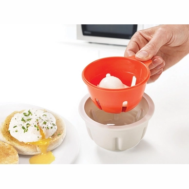 m-cuisine-egg-poacher-IS2_2000x