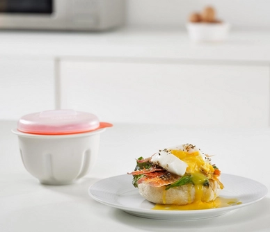 m-cuisine-egg-poacher-IS3_2000x