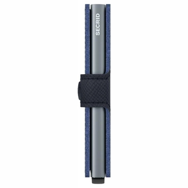 m-saffiano-navy-2-side