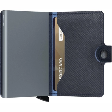 m-saffiano-navy-3-expl