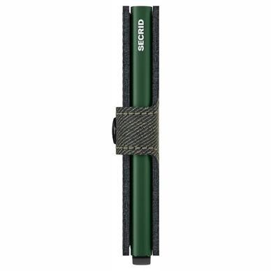 m-twist-green-2-side