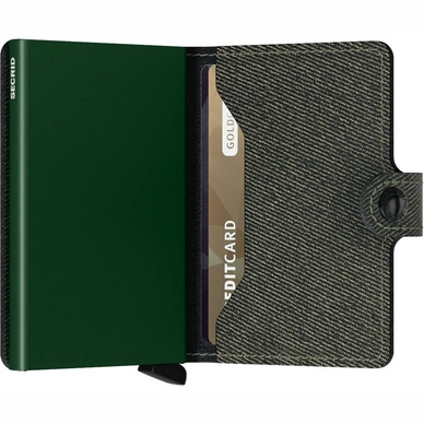m-twist-green-3-expl