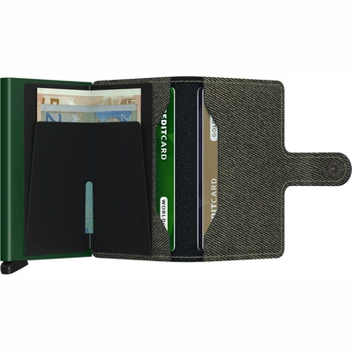 m-twist-green-4-open
