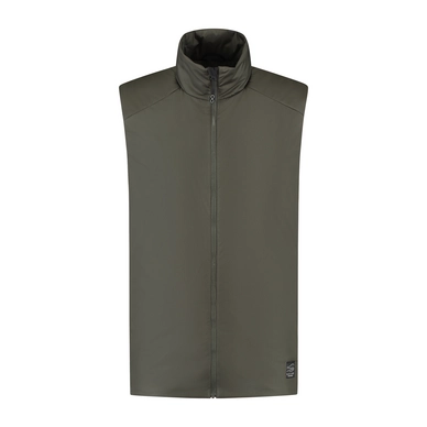 Vest Blue Loop Men Virga ISO Dark Green