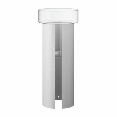 Vaas L.S.A. Terrazza Chalk White 75 cm
