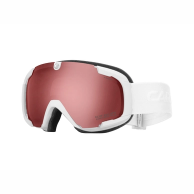 Lunette de ski carrera hotsell