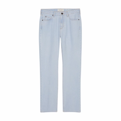 Hose Marc O'Polo M01 9091 12057 Damen Clean Bright Ice Blue Wash