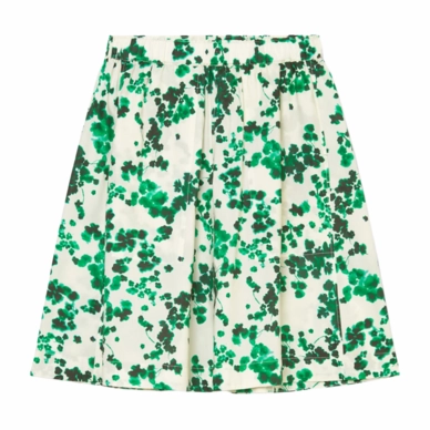 Rok Marc O'Polo Women M03 1092 20047 Multi