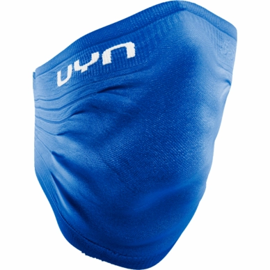 Gesichtsmaske UYN Community Mask Winter Blue
