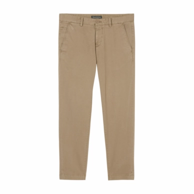 Hose Marc O'Polo M21 0108 10064 Herren Stone Harbour
