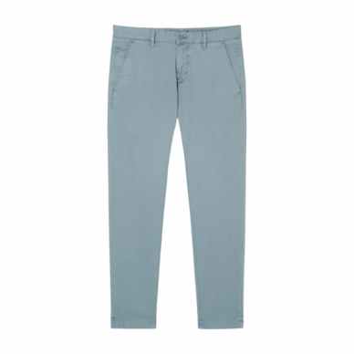 Hose Marc O'Polo M21 0108 10064 Herren Stormy Sea