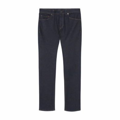 Trousers Marc O'Polo Men M21 9207 12132 Dark Rinsed Wash