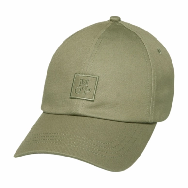 Pet Marc O'Polo Men M22 8068 01072 Olive